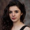 Sofia Asir as Aya