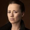 Karine Vanasse