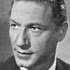 Josef Meinrad as Oberst Böckl