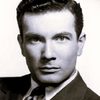 Donald Murphy as Phil Neuhauser