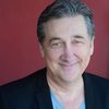 Robert Briscoe Evans as Social Worker