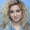 Tori Kelly as Meena