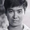Yûjirô Ishihara
