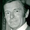 Neil Hallett as Unwin (as Neil Hallet)