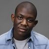 Jammeh Diangana