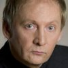 Viktor Verzhbitskiy