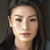 Ming Zhao as Scorpion's Girlfriend