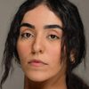 Zaynab Alji as Octavia