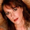 Cyndi Crotts as Jane