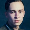 Keir Gilchrist as Andre