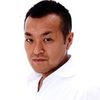Shinnosuke Furumoto as Additional Voices (voice)