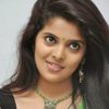 Shravya as One of Arya's young friends