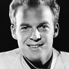 William Marshall as Don Miller - One of The Four Horsemen