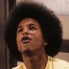 Kirk Calloway as Doug