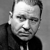 Wallace Beery as Lieut. Col. von Richthosen