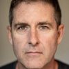 Paul Fitzgerald