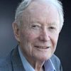 Alan Trustman as Self