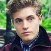 Ashley Charles as Jesse