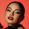 Xyriel Manabat as Ayie Manrique