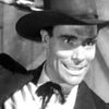 Kim Spalding as Col. Van Heusen