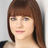 Chanelle Peloso as Nikki Farrow