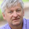 Dirk Helbig as Ralf