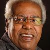 Thilakan as Brahmadattan Nampoothirippaadu