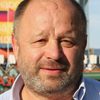 Vladimir Ilin