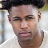 Omar Shariff Brunson Jr.