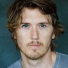 Spencer Treat Clark as Borachio