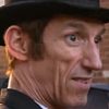 James Kirchner as Landry