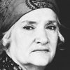 Elvira Cortese as Erminia