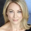 Claire Rankin as Janet