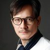 Peter Yu as Bo Seng