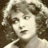 Lillian Hall