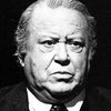 James Hayter as Bailiff