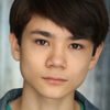 Lucas Jaye as Kiddo