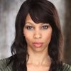 Dennisha Pratt as Sharon
