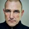 Vinnie Jones as Brent Willoughby