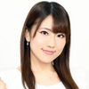 Maya Yoshioka as Taeko Kondo / Anchovy (voice)