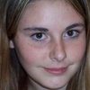 Tarra Steele as Katie