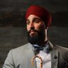 Sukhman Gill