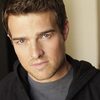 Joshua LeBar as Rig Marlowe