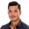 Diether Ocampo as Ken Ramirez