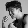 Rayver Cruz as Bernabe