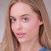 Alina Varakuta