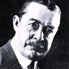Frederick Sullivan as Medical Examiner