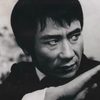 Hwang In-shik as Chief Steward