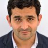 Laurent Capelluto as Le docteur Paul Martins