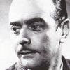 Charles Blavette as Bénazet